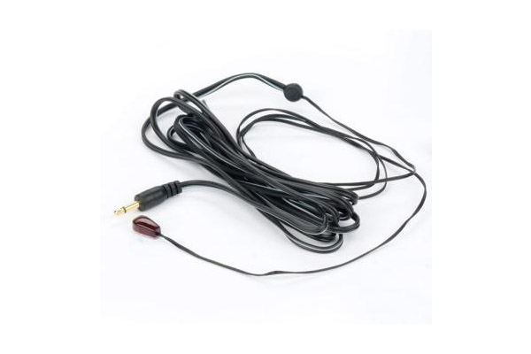  IR-X/HOMELED / SPLITTER W/CABLE